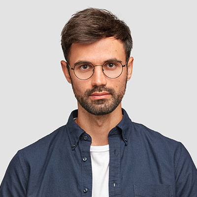 Carlos Ibarra